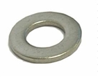 DIN 125 washer